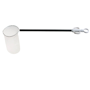Endoscopic Retrieval Bag 