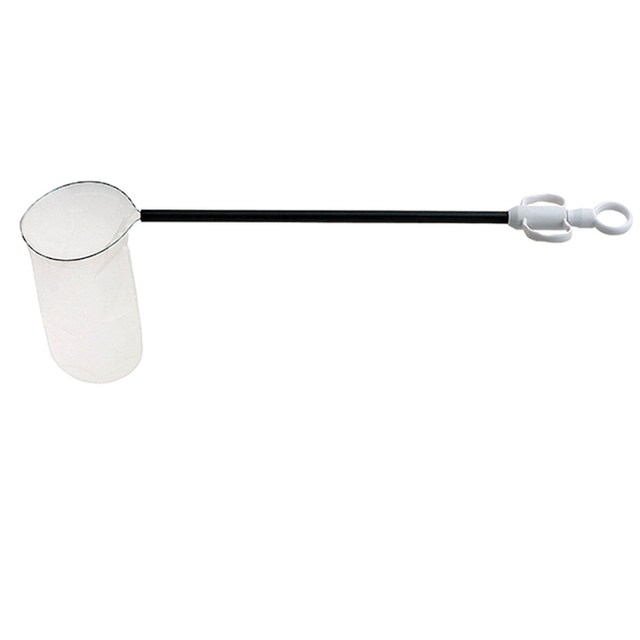 Endoscopic Retrieval Bag 