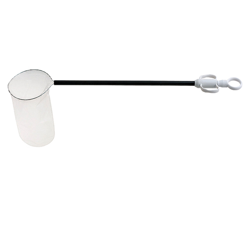 Endoscopic Retrieval Bag 