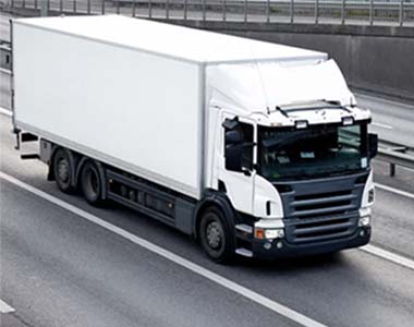 Fast Delivery in Time