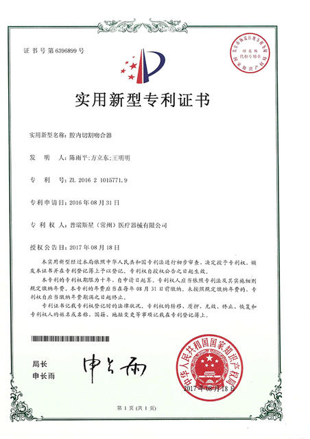 patent4