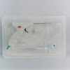 Disposable Hemorrhoid Ligator
