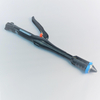 Hemorrhoidal Stapler - REAL 