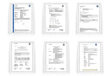 full-set-of-certification