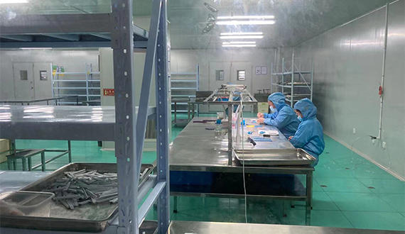 factory10
