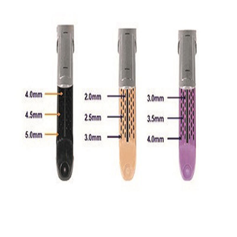 Disposable Endo Cutter Stapler