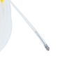 Factory Price Single Use Endoscopic Injection Sclerotherapy Needle