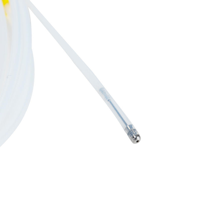 Factory Price Single Use Endoscopic Injection Sclerotherapy Needle