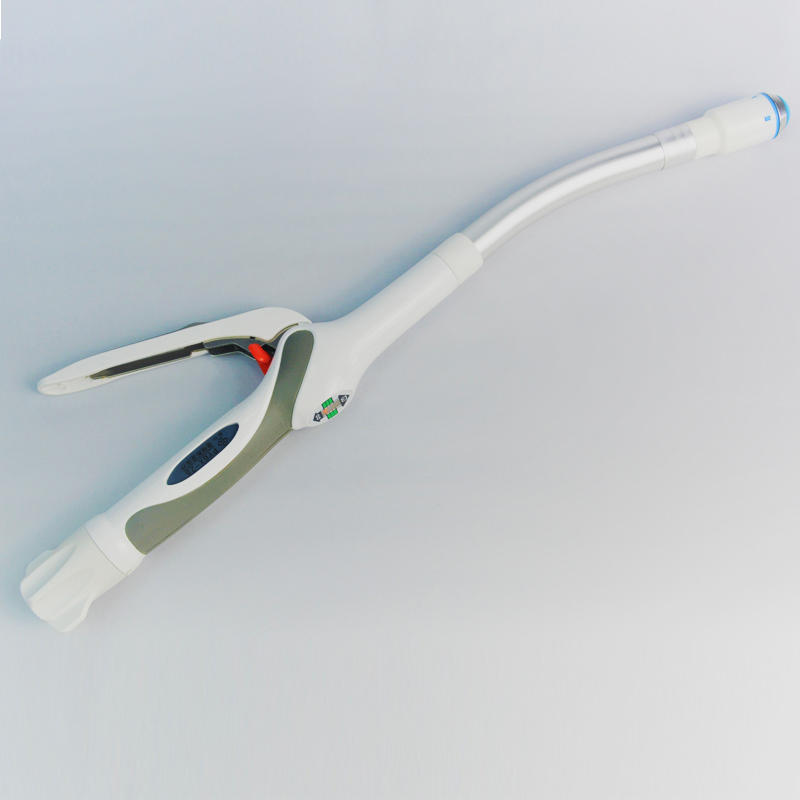 Circular Stapler - REAL