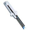 Linear Cutter Stapler
