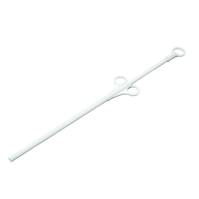 Endoscopic Retrieval Bag 