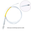 Factory Price Single Use Endoscopic Injection Sclerotherapy Needle