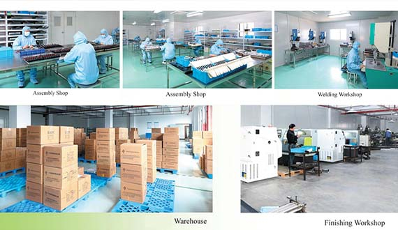 factory`11