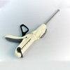 Disposable Endo Cutter Stapler