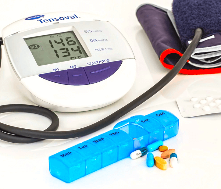 Laboratory Equipment