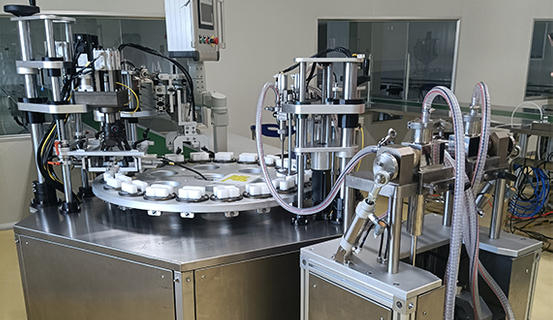 Welcome to Visit REAL Factory