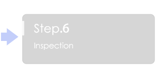 Cooperation-Procession_06