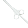 Endoscopic Retrieval Bag 