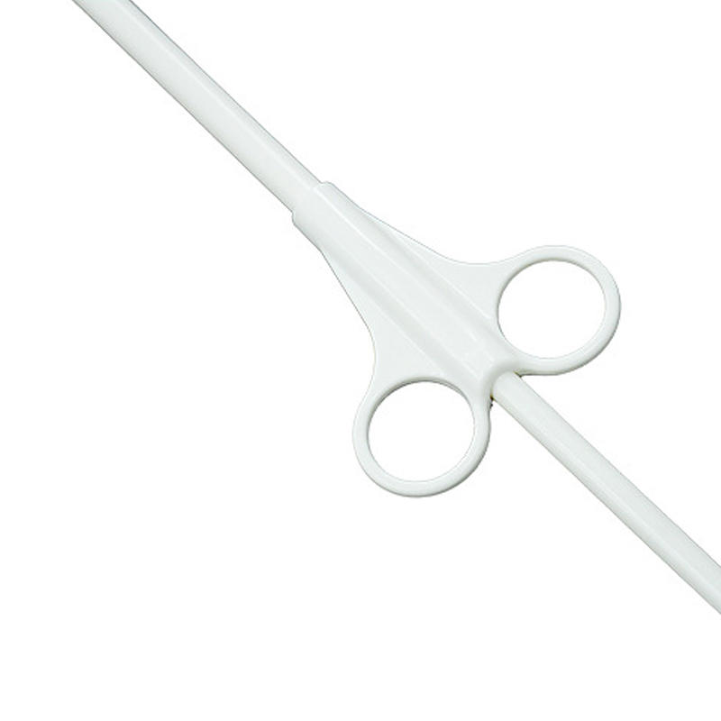 Endoscopic Retrieval Bag 
