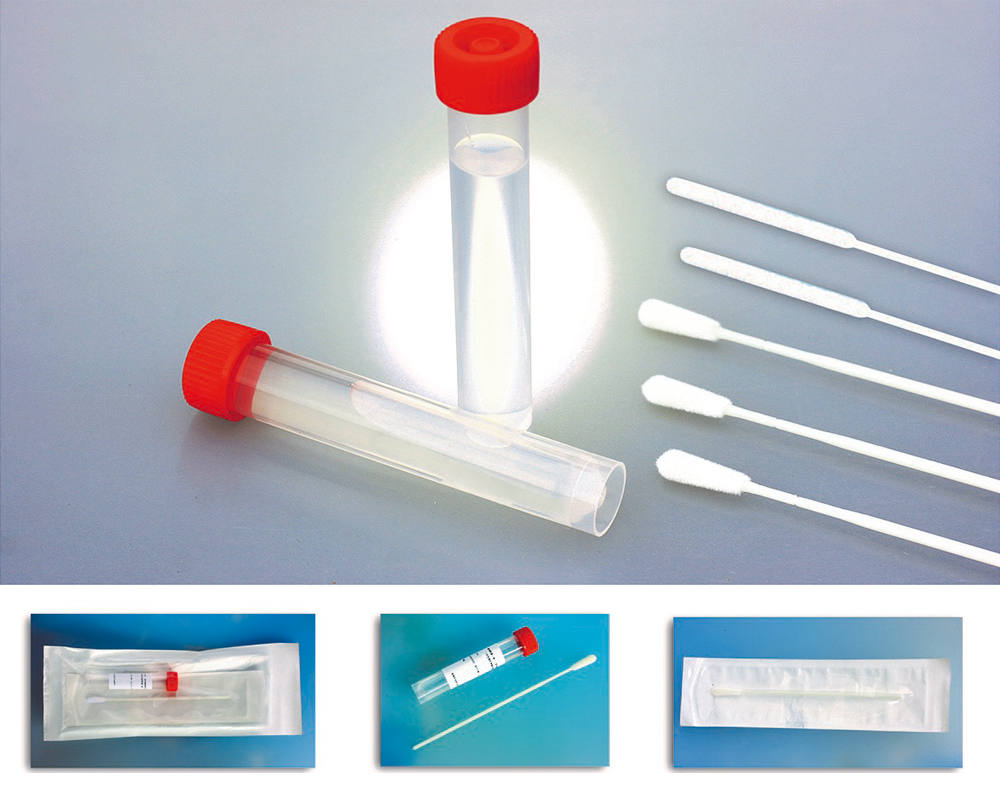 disposable-virus-sampling-tube-REAL-Medical