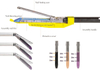 Endoscopic Linear Cutter Reloads - REAL