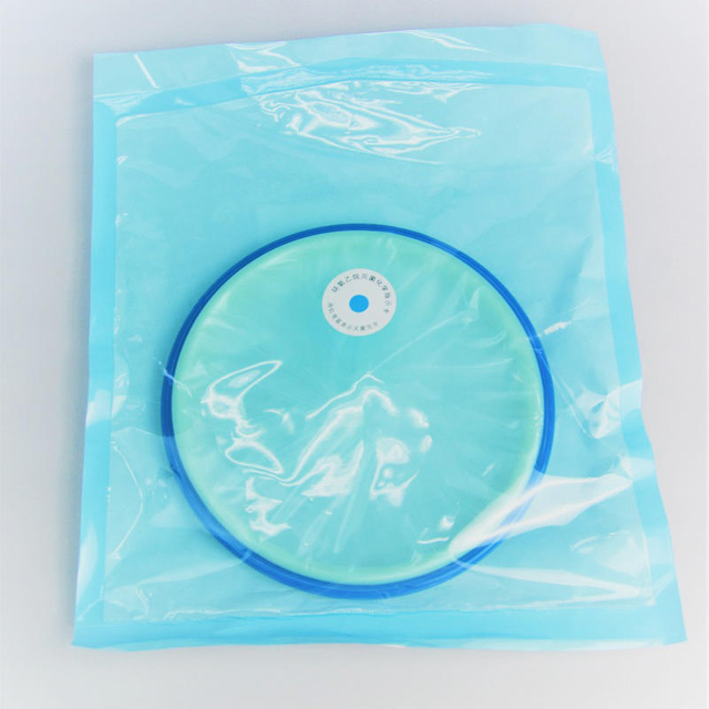 Wound Protector - REAl
