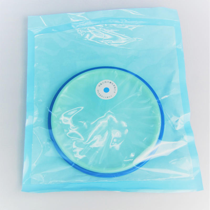 Wound Protector - REAl
