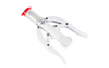 Disposable Circumcision Stapler