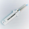 Linear Cutter Stapler