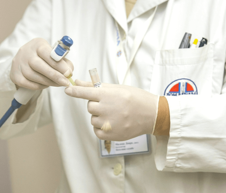 Medical X-ray equipment