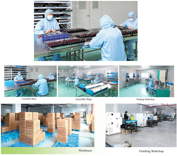 Laparoscopic-Surgical-Instruments-Manufacturer-REAL