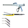 Endoscopic Linear Cutter Reloads - REAL