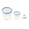 Wound Protector - REAl