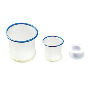 Wound Protector - REAl