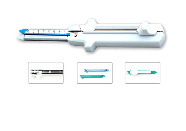 linear-cutter-stapler