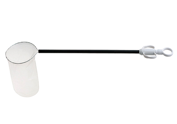Laparoscopic Bladeless Trocar - REAL Medical (1)