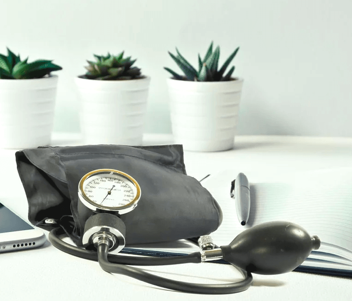Laboratory Equipment