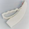 Disposable skin stapler