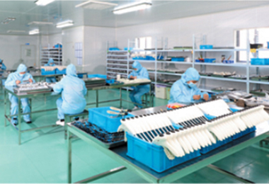 Welcome to Visit REAL Factory
