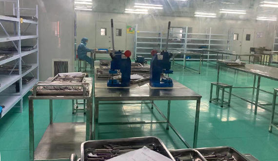 factory5