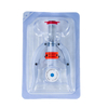 Disposable Circumcision Stapler