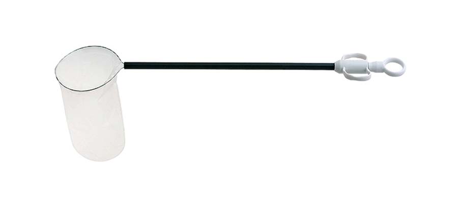 Endoscopic-Retriever-Bag-REAL