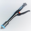 Hemorrhoidal Stapler - REAL 