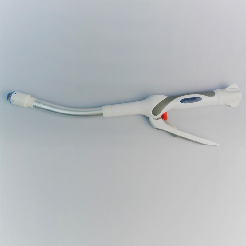 Circular Stapler - REAL