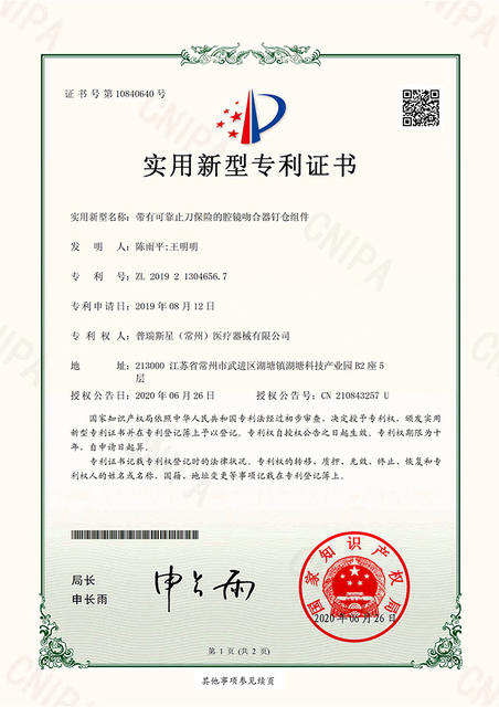 patent3