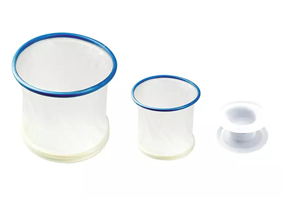 Wound Protector - REAL Medical