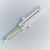 Linear Cutter Stapler